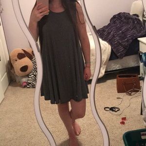 Cute Summer Dress